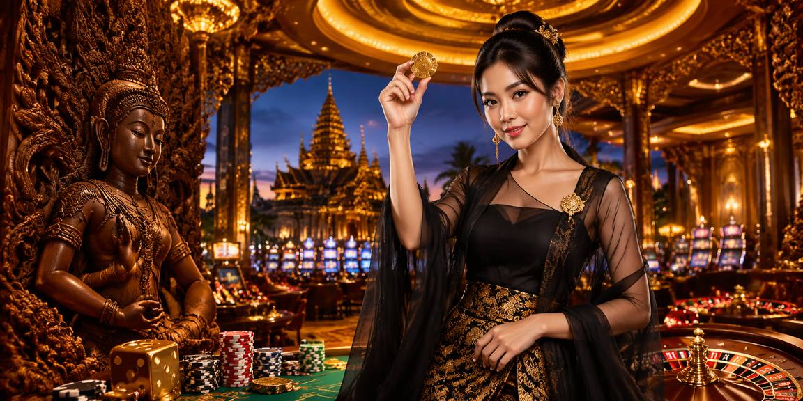 bv28 အကောင့်ဖွင့်ခြင်းနှင့် ပထမ ကစားမည်